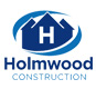 Hertfordshire builder – holmwood Construction